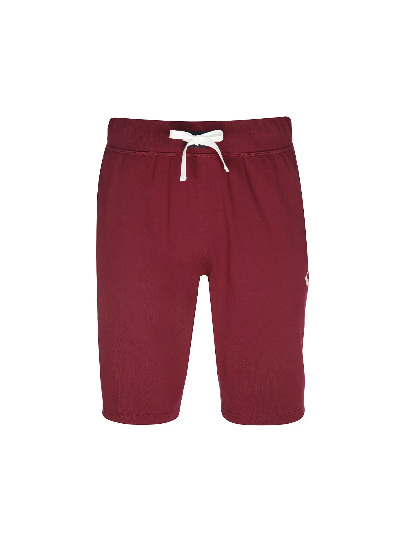 POLO RALPH LAUREN | Pyjama Shorts | 